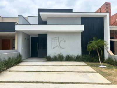 Casa em Condomnio para Venda, em Sorocaba, bairro Horto Florestal, 3 dormitrios, 2 banheiros, 1 sute, 2 vagas