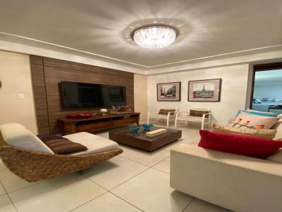 imagem-miniatura