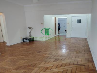 Apartamento para Venda, em Rio de Janeiro, bairro Flamengo, 3 dormitrios, 2 banheiros