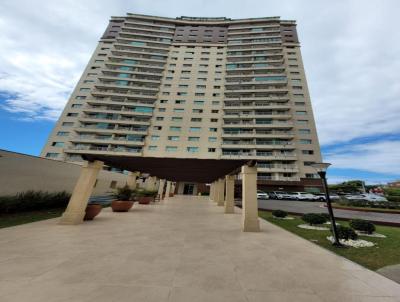 Apartamento para Venda, em Salvador, bairro Imbu, 2 dormitrios, 2 banheiros, 1 sute, 1 vaga