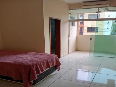 Apartamento para Venda, em Ipatinga, bairro Bethnia, 2 dormitrios, 2 banheiros, 1 sute, 2 vagas