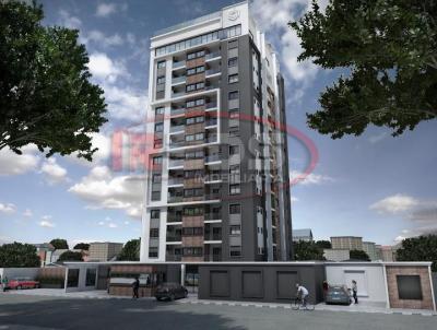 Apartamento para Venda, em Atibaia, bairro , 2 dormitrios, 2 banheiros, 2 sutes, 1 vaga