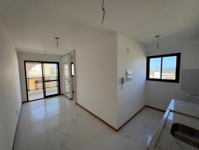 Apartamento para Venda, em Salvador, bairro Jardim Armao, 1 dormitrio, 1 banheiro, 1 vaga