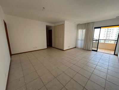 Apartamento para Venda, em Salvador, bairro Pituba, 3 dormitrios, 4 banheiros, 3 sutes, 2 vagas