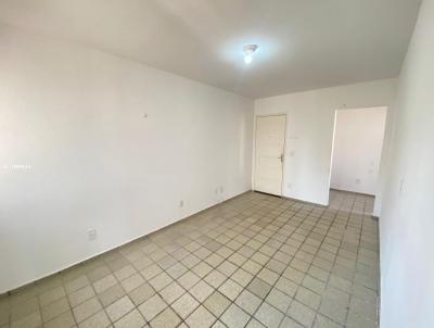 Apartamento para Locao, em Natal, bairro Nepolis, 2 dormitrios, 1 banheiro, 1 vaga