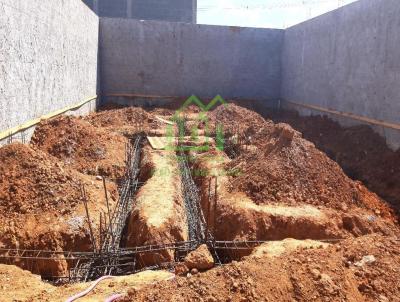 Terreno para Venda, em Limeira, bairro Jardim Marajoara