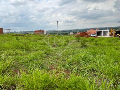 Terreno para Venda, em Salto, bairro Jardim dos Ips