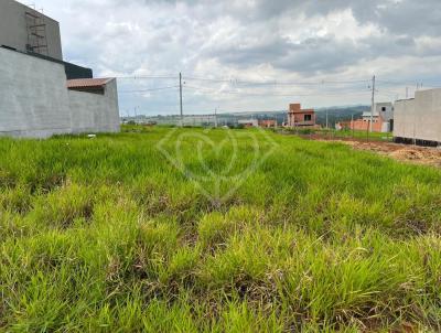 Terreno para Venda, em Salto, bairro Jardim dos Ips