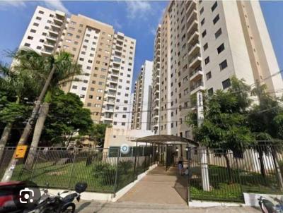 Apartamento para Venda, em Barueri, bairro Jardim Belval