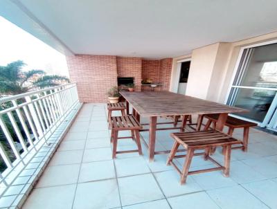 Apartamento para Venda, em São Paulo, bairro Chácara Califórnia, 3 dormitórios, 3 banheiros, 1 suíte, 2 vagas