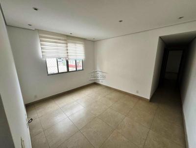 Apartamento para Venda, em Contagem, bairro Centro, 2 dormitrios, 3 banheiros, 1 sute, 1 vaga