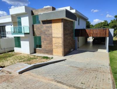 Casa em Condomnio para Venda, em Betim, bairro Vila das Flores, 5 dormitrios, 8 banheiros, 5 sutes, 6 vagas