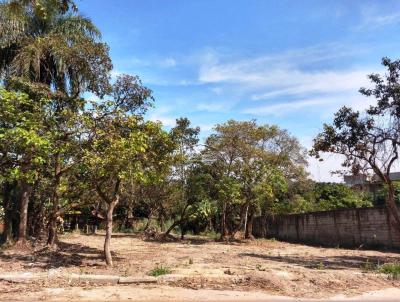 Terreno para Venda, em Betim, bairro Bandeirinhas