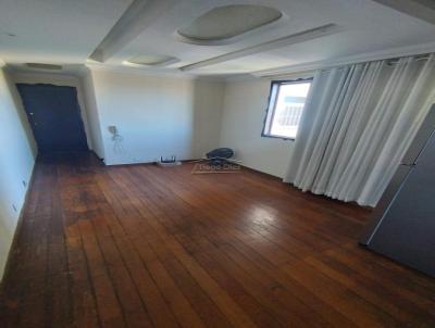 Apartamento para Venda, em Contagem, bairro Centro, 3 dormitrios, 2 banheiros, 1 vaga