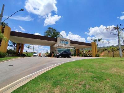 Lote em Condomnio Fechado para Venda, em Contagem, bairro Estncia do Lago