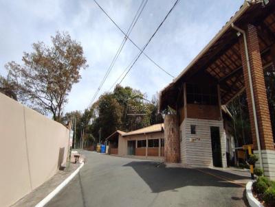 Terreno para Venda, em Esmeraldas, bairro Recanto da Serra