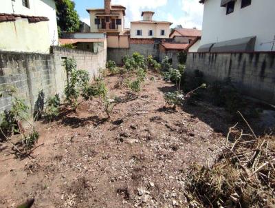 Terreno para Venda, em Contagem, bairro Central Parque