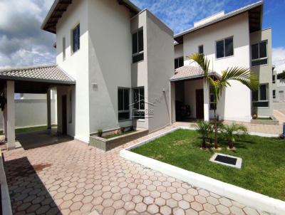 Casa em Condomnio para Venda, em Contagem, bairro Alvorada, 3 dormitrios, 3 banheiros, 1 sute, 2 vagas