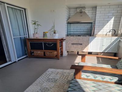 Apartamento para Venda, em , bairro tatuapé, 3 dormitórios, 2 banheiros, 1 suíte, 2 vagas