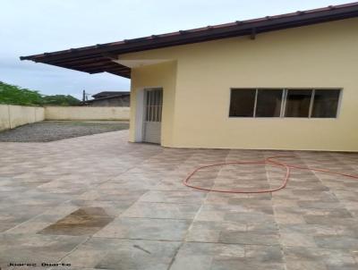 Casa para Venda, em Itanham, bairro NOSSA SENHORA DO SION, 2 dormitrios, 2 banheiros, 1 sute, 2 vagas