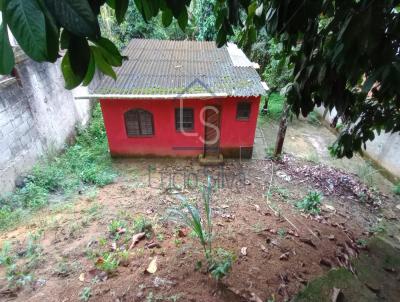 Terreno para Venda, em Angra dos Reis, bairro Enseada