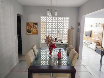 Casa para Venda, em Joo Pessoa, bairro Ips, 3 dormitrios, 1 banheiro, 1 sute, 2 vagas