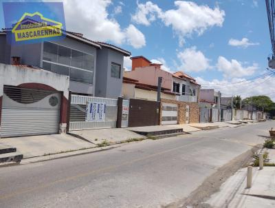 Casa Duplex para Venda, em Feira de Santana, bairro CIDADE NOVA