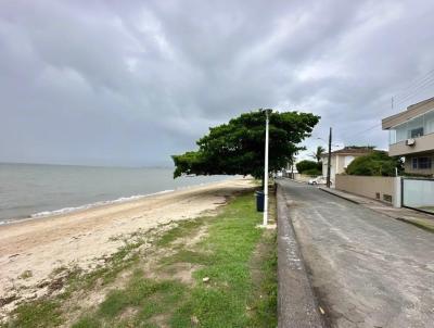 Casa para Venda, em Florianpolis, bairro Estreito, 3 dormitrios, 2 banheiros, 1 sute, 6 vagas