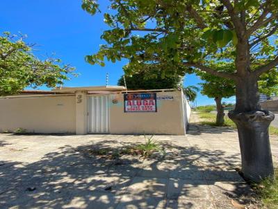 Casa para Venda, em Mossor, bairro Nova Betnia, 3 dormitrios, 1 banheiro, 3 sutes