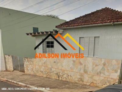 Casa para Venda, em Arandu, bairro , 2 dormitrios, 2 banheiros