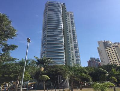 Apartamento para Venda, em , bairro alto da lapa, 4 dormitrios, 6 banheiros, 4 sutes, 6 vagas