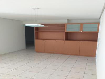 Apartamento para Locao, em Joo Pessoa, bairro Tamba, 3 dormitrios, 1 banheiro, 2 sutes, 1 vaga