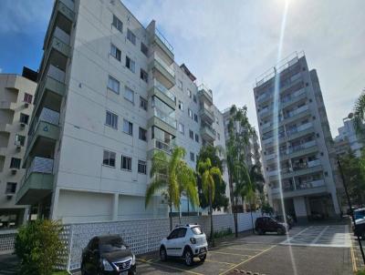 Cobertura para Venda, em Rio de Janeiro, bairro Freguesia (Jacarepagu), 3 dormitrios, 4 banheiros, 3 sutes, 2 vagas