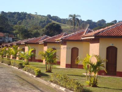 Chcara para Venda, em Bom Jesus dos Perdes, bairro Guaxinduva