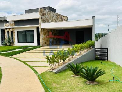 Casa em Condomnio para Venda, em Indaiatuba, bairro Residencial Evidncias, 3 dormitrios, 5 banheiros, 3 sutes, 4 vagas