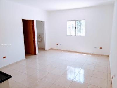 Studio para Locao, em So Paulo, bairro Vila Ayrosa, 1 dormitrio, 1 banheiro