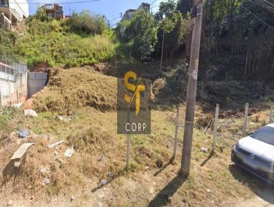Terreno para Venda, em Jandira, bairro Mirante de Jandira