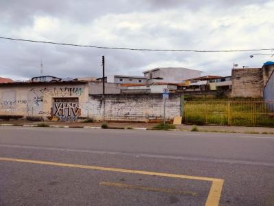 Terreno para Locao, em Bragana Paulista, bairro Jardim So Loureno