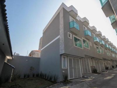 Casa em Condomnio para Venda, em So Paulo, bairro penha de franca, 2 dormitrios, 3 banheiros, 1 vaga