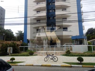 Apartamento para Venda, em Bertioga, bairro Riviera, 3 dormitrios, 3 banheiros, 1 sute, 2 vagas