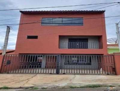 Casa para Venda, em Tatu, bairro Jardim America