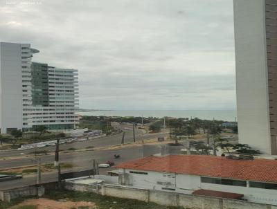 Apartamento para Venda, em Natal, bairro PONTA NEGRA, 2 dormitrios, 1 banheiro, 1 vaga