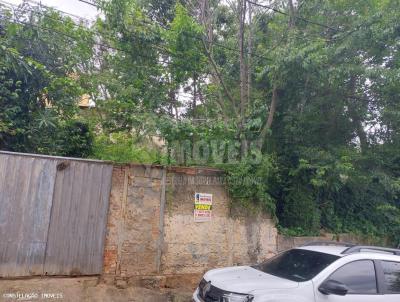 Casa para Venda, em Bragana Paulista, bairro Cruzeiro