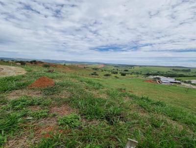 Lote em Condomnio Fechado para Venda, em Caapava, bairro Condomnio Terras de Santa Mariana