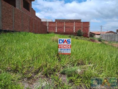 Terreno para Venda, em Igarau do Tiet, bairro Jardim Maria Carolina