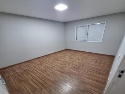 Apartamento para Venda, em So Paulo, bairro Itaquera, 2 dormitrios, 1 banheiro, 1 vaga