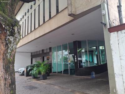 Apartamento para Venda, em Belo Horizonte, bairro Funcionrios, 3 dormitrios, 4 banheiros, 1 sute, 2 vagas