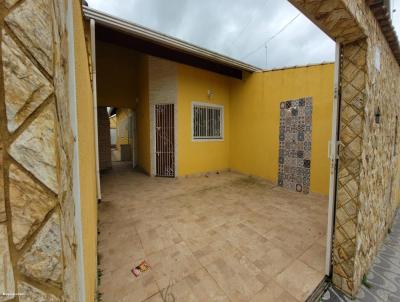 Casa para Venda, em , bairro Suaro, 2 dormitrios, 2 banheiros, 1 sute, 2 vagas