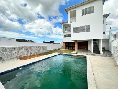 Casa em Condomnio para Venda, em Maca, bairro Vale dos Cristais, 5 dormitrios, 7 banheiros, 5 sutes, 2 vagas