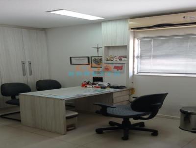 Sala Comercial para Locao, em Mossor, bairro Santo Antnio